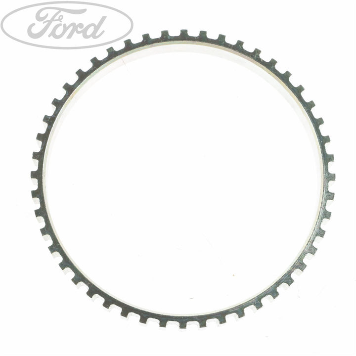 TRANSIT REAR CONTROL ANTI LOCK BRAKE ABS RING