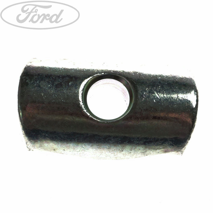 SHOCK ABS ANCILLARY PARTS