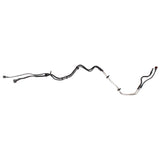 S-MAX GALAXY MONDEO DURATORQ DIESEL FUEL LINE TUBE