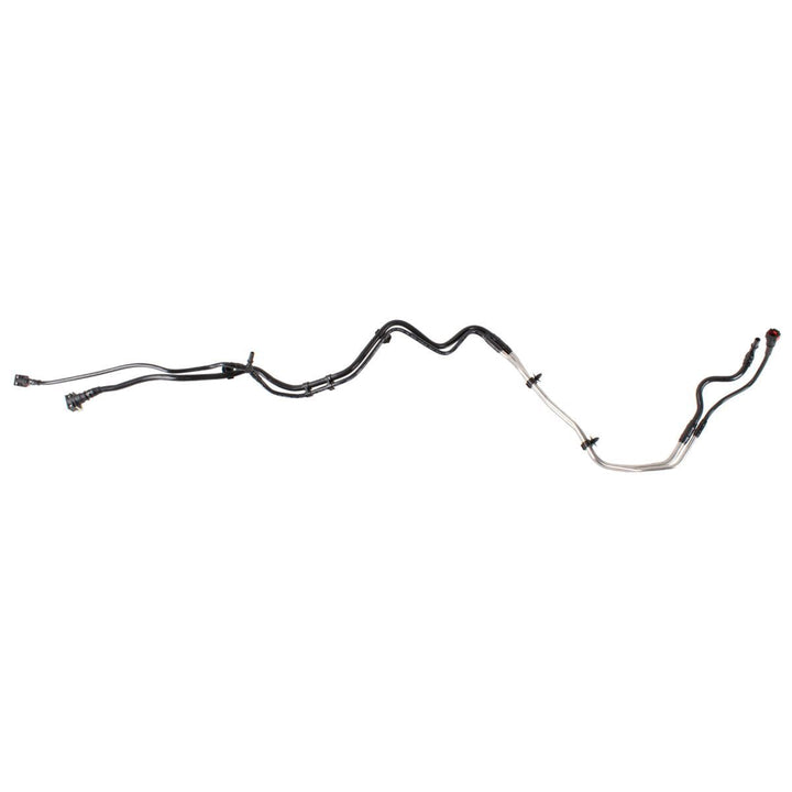 S-MAX GALAXY MONDEO DURATORQ DIESEL FUEL LINE TUBE
