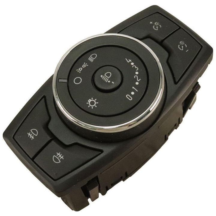 HEADLAMPS SWITCH