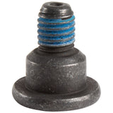 FRONT SEAT BACK SPECIAL BOLT PACK OF 5