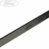 FOCUS FRONT O/S WIPER ARM