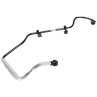 C-MAX FOCUS KUGA 1.6 DURATORQ BRAKE SERVO VACUUM HOSE