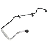 C-MAX FOCUS KUGA 1.6 DURATORQ BRAKE SERVO VACUUM HOSE