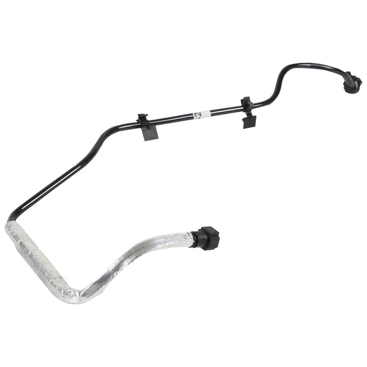 C-MAX FOCUS KUGA 1.6 DURATORQ BRAKE SERVO VACUUM HOSE