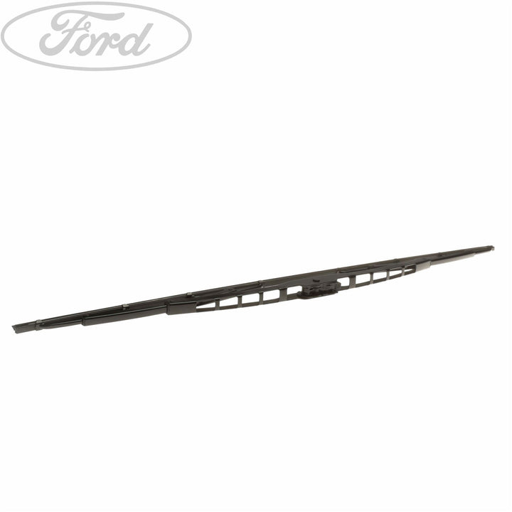 TRANSIT 2006 - 2014 FRONT WIPER BLADE 21