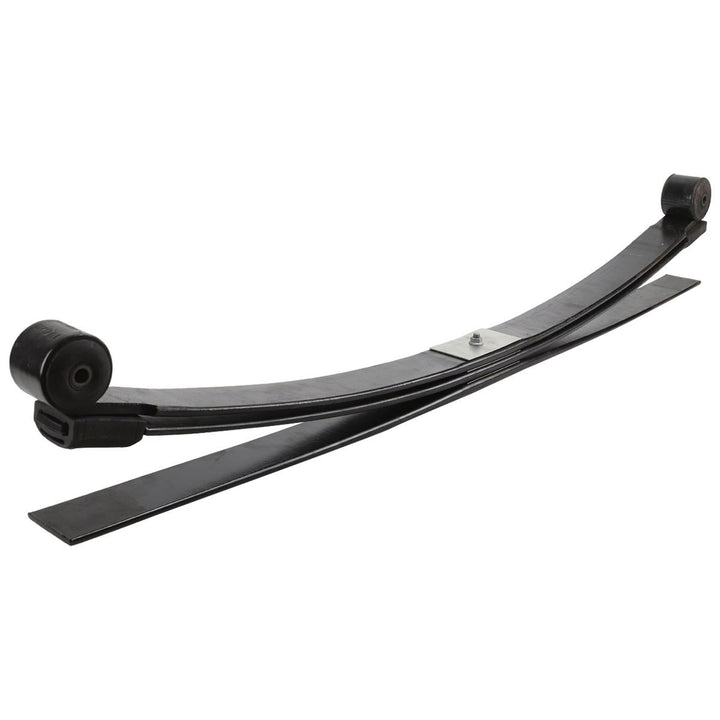 REAR O/S OR N/S SUSPENSION LEAF SPRING