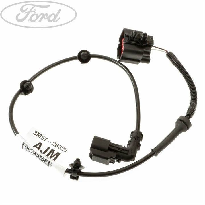 FOCUS FOCUS C-MAX REAR O/S BRAKE WARNING SWITCH WIRE