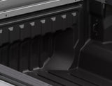 RANGER FROM 06/2022 BED LINER RIGID TYPE