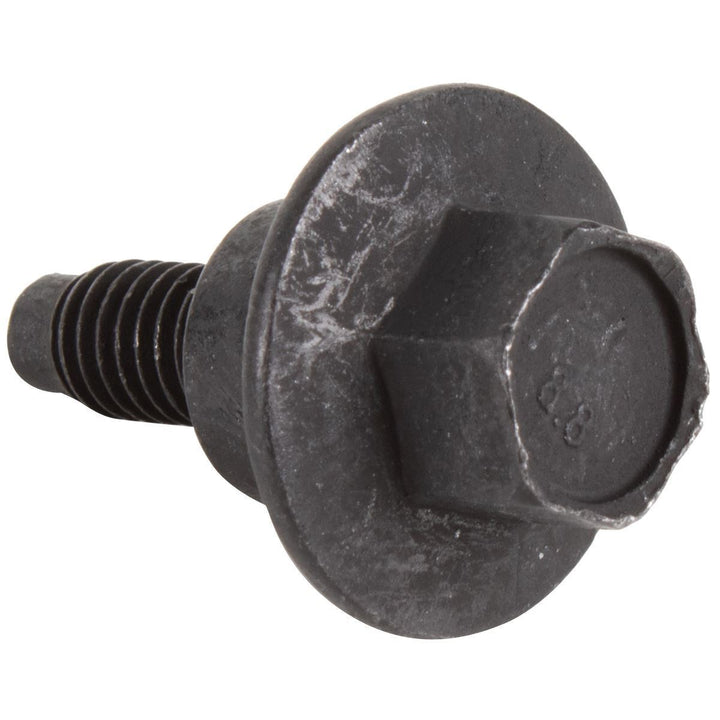 REAR DOOR TRIM PANELS BOLT PACK OF 5