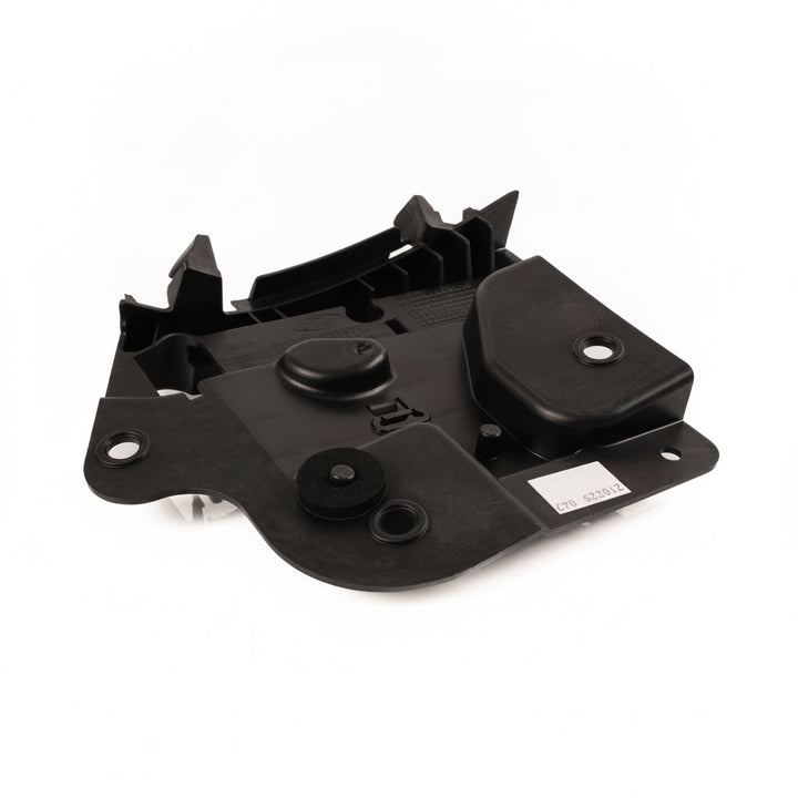 Puma O/S Rear Bumper Mounting Bracket 2023-Onwards