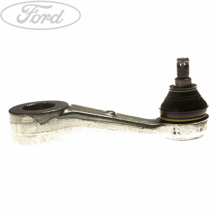 OTHER STEERING PARTS