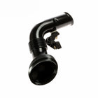 KA 1.3 CR AIR FILTER CLEANER HOUSING INTAKE TUBE 2010-2016