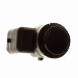 PARKING AID SYSTEM SENSOR