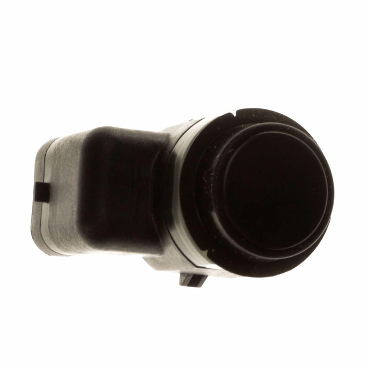 PARKING AID SYSTEM SENSOR