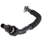 COOLING SYSTEM HOSE