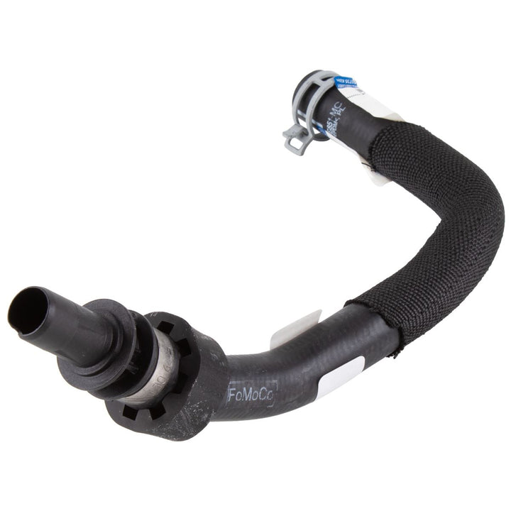 COOLING SYSTEM HOSE