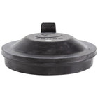 Fiesta Headlight Headlamp Bulb Cover 2017-2023