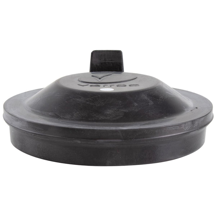 Fiesta Headlight Headlamp Bulb Cover 2017-2023