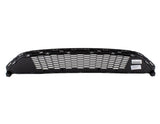 S-MAX FROM 05/2015 FRONT GRILLE UPPER PART