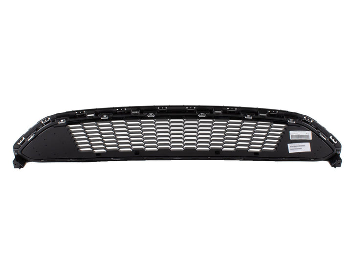 S-MAX FROM 05/2015 FRONT GRILLE UPPER PART