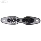 GTDI & ECOBOOST EXHAUST PIPE MOUNTING BRACKET 15-18