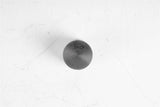Duratec EcoBoost Zetec 2.825mm Valve Tappet 2002-On