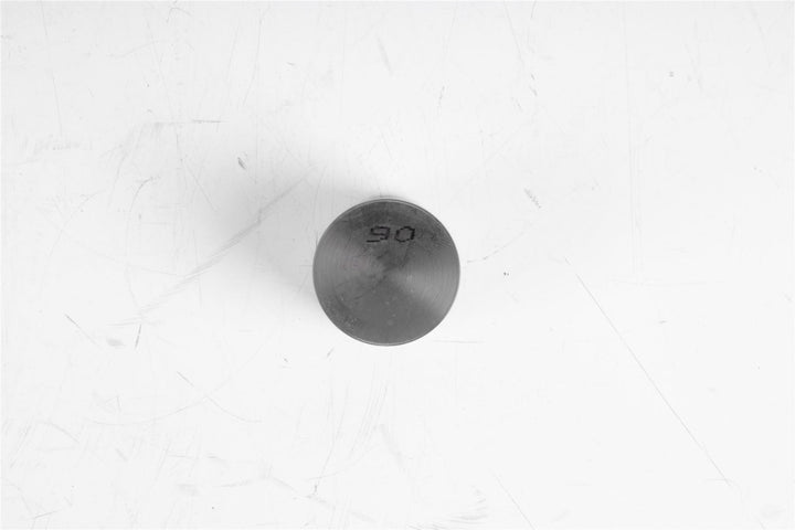 Duratec EcoBoost Zetec 2.825mm Valve Tappet 2002-On