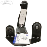 KUGA FOCUS CONNECT C-MAX ABS MOUNTING BRACKET 2015-