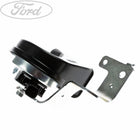 OTHER ELECTRICALS