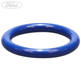 O RING