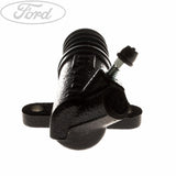 OTHER CLUTCH PARTS