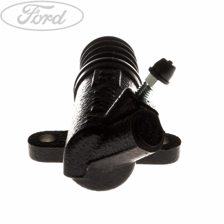 OTHER CLUTCH PARTS