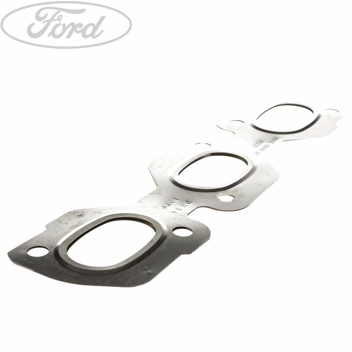MONDEO EXHAUST MANIFOLD GASKET
