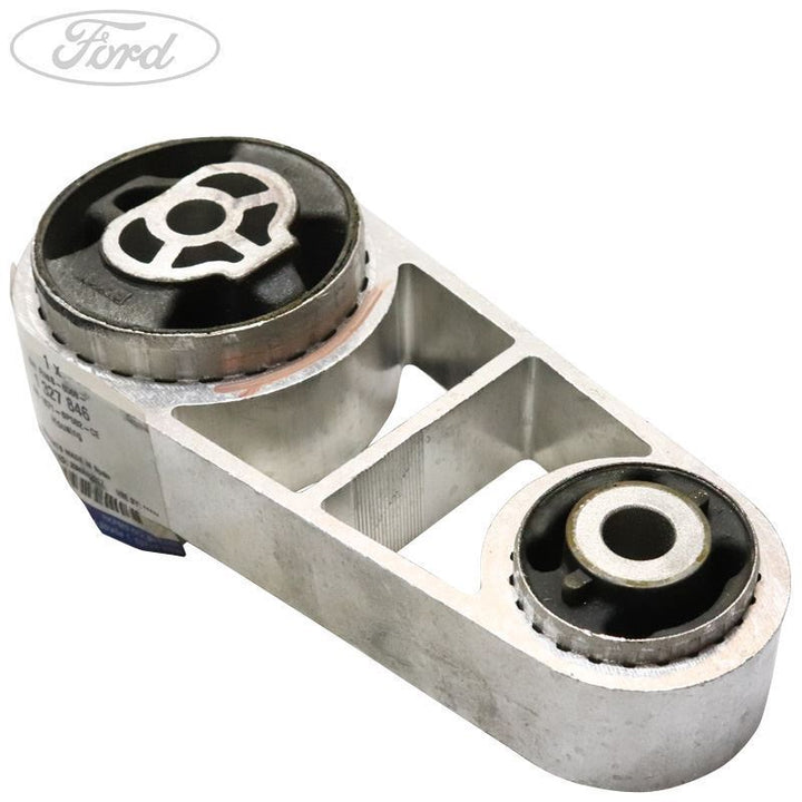 MONDEO 4 SPEED AUTOMATIC GEARBOX MOUNT STEADY 2000-2007