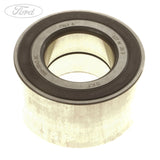 FRONT WHEEL BEARING