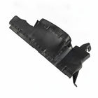 TRANSIT N/S PASSENGER SIDE AIR DEFLECTOR 2019-2019