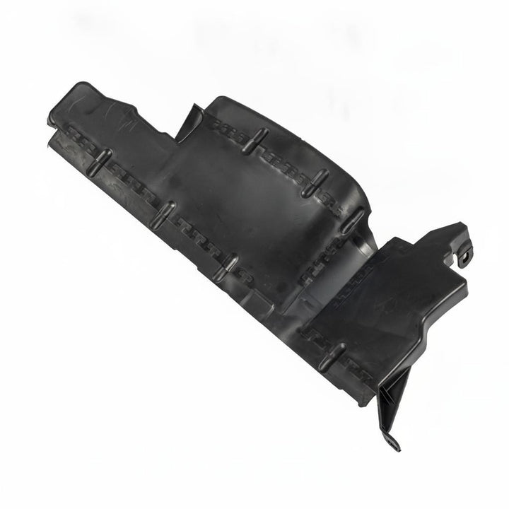 TRANSIT N/S PASSENGER SIDE AIR DEFLECTOR 2019-2019