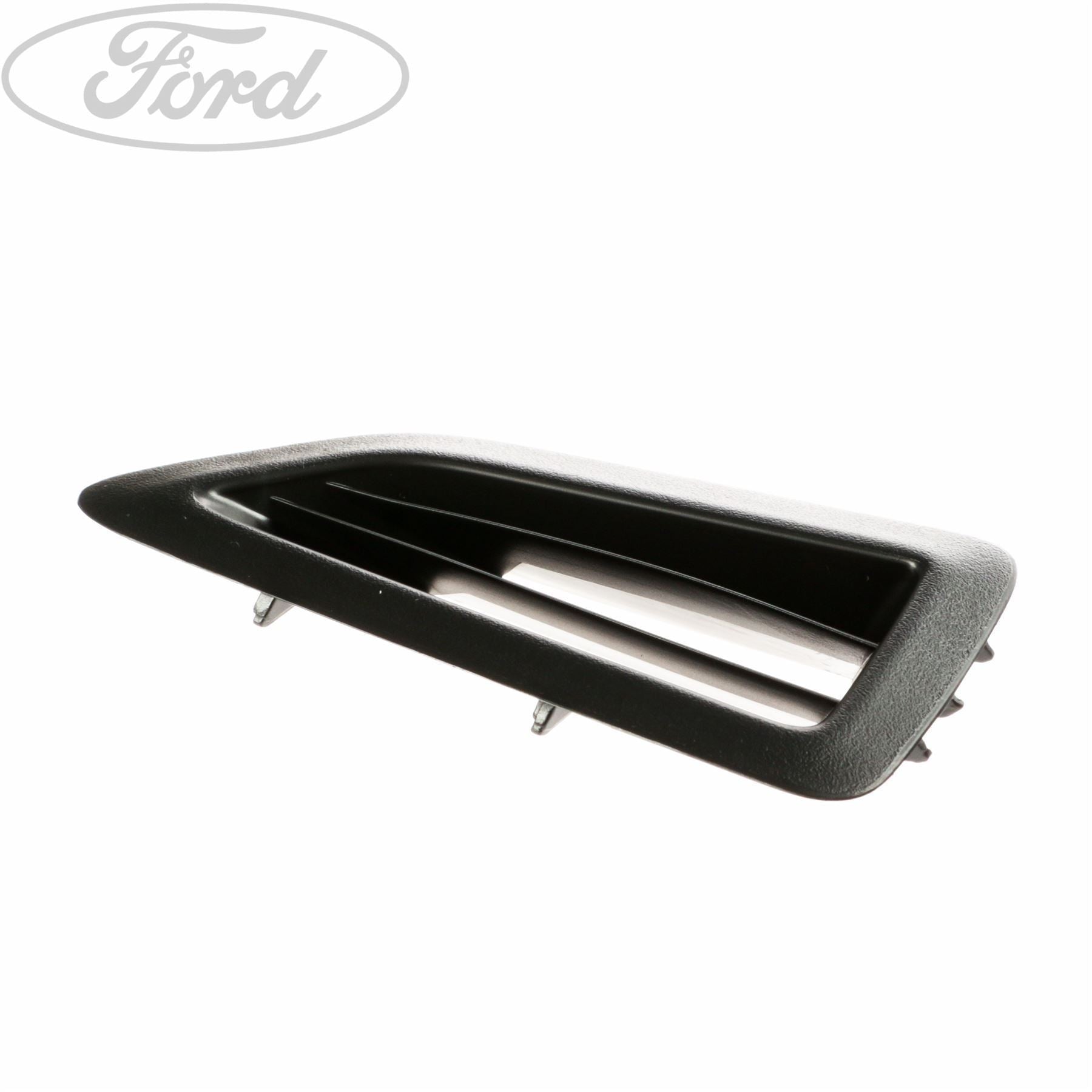 Ford N/S COCKPIT AIR VENT GRILLE - 1900780