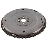 FLYWHEEL ASSEMBLY