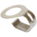 FRONT SUSPENSION ARM BALL JOINT ANTI-SQEEK WASHER 04/2015-