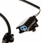 C-MAX FOCUS FOCUS C-MAX N/S REAR ABS JUMPER WIRE