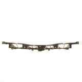 MONDEO ESTATE REAR BUMPER MOUNTING BRACKET