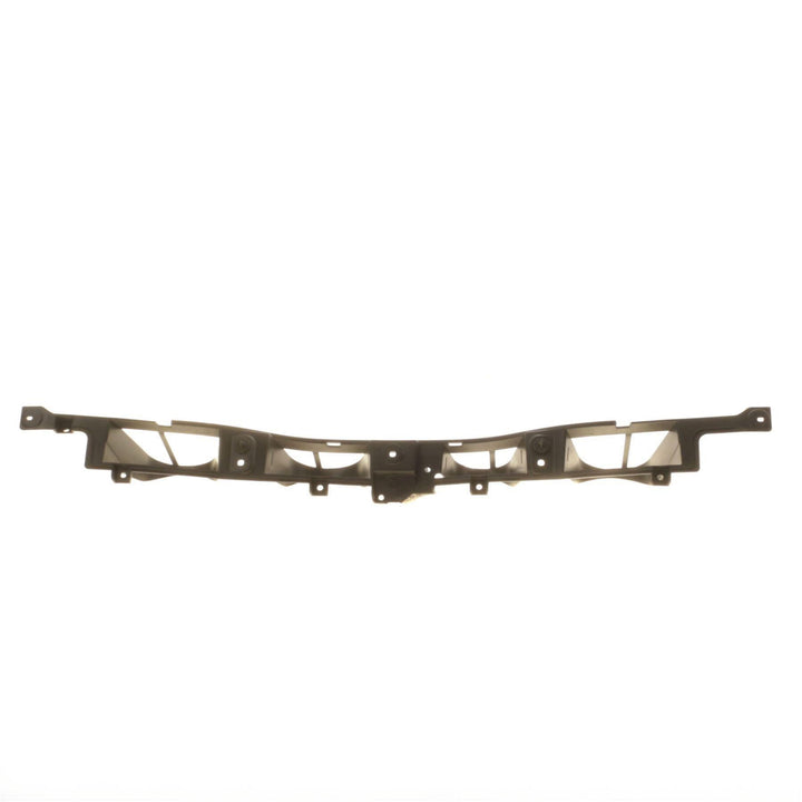 MONDEO ESTATE REAR BUMPER MOUNTING BRACKET