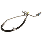 TRANSIT POWER STEERING PUMP - STEERING GEAR HOSE FWD