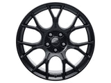 SET OF 4 MUSTANG ALLOY WHEEL 19