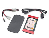 RANGER & KA+ QI WIRELESS CHARGING KIT UNIVERSAL KIT