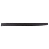 OUTSIDE DOOR MOULDING