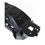 FIESTA REAR INNER LOWER BACK PANEL BODY REPAIR SECTION 2017-2023